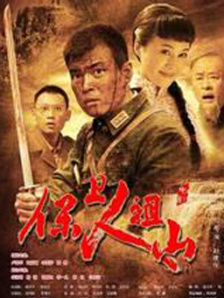 小美女沟厕嘘嘘voye