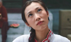 高压监狱满天星在线观看