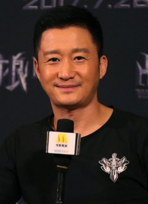 中文字幕免费在线看