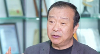 电脑启动慢的原因和解决方法