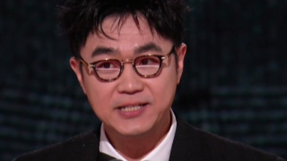 欧美成人精品欧美一级乱黄