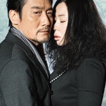 怡红院男人天堂